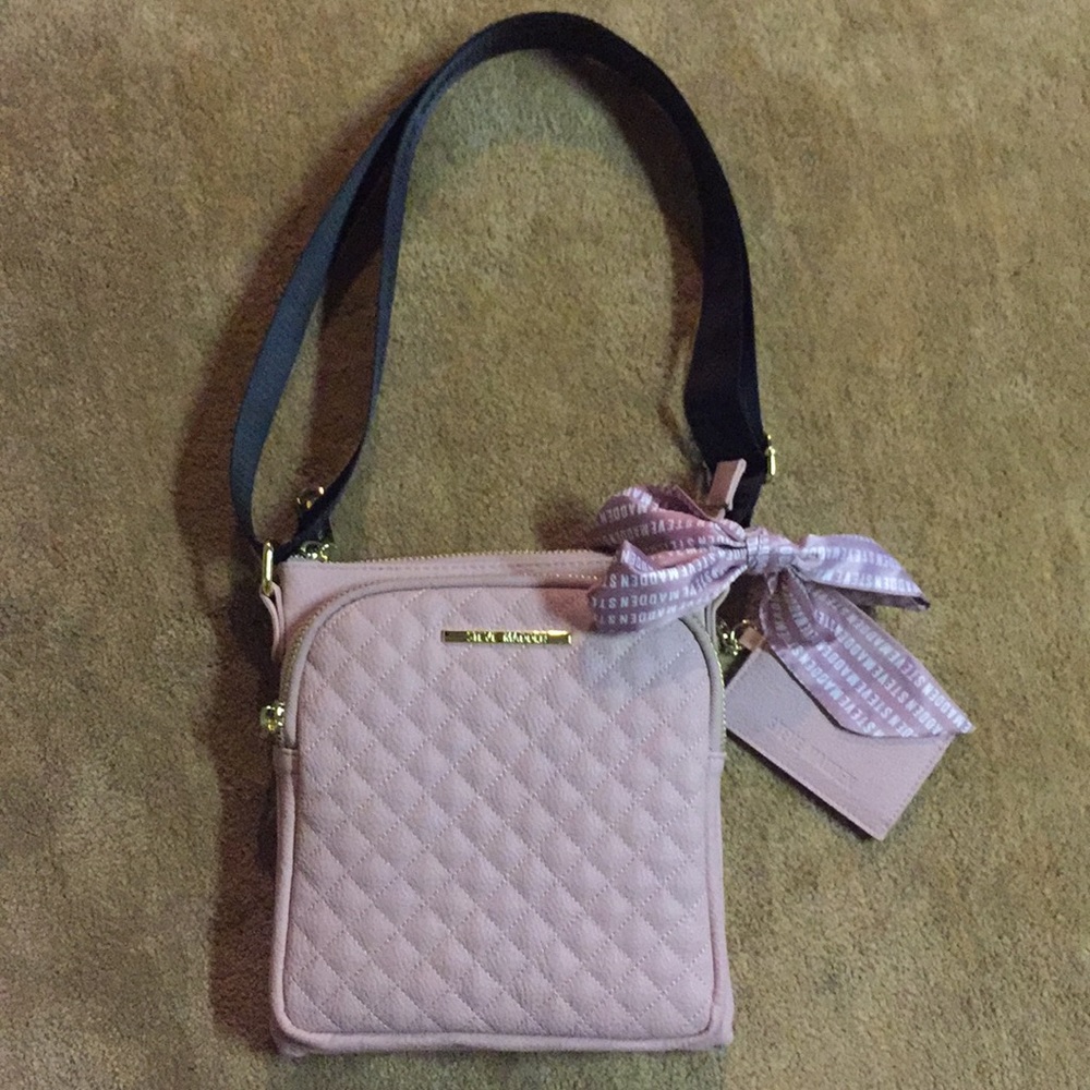 👛👛 SOLD - Picture 3 of 8